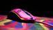 Миша Xtrfy M42 RGB USB Pink 13 - магазин Coolbaba Toys