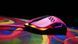 Миша Xtrfy M42 RGB USB Pink 12 - магазин Coolbaba Toys