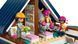 LEGO Конструктор LEGO Friends Кінна стайня і академія верхової їзди 2 - магазин Coolbaba Toys