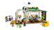 LEGO Конструктор LEGO Friends Творча квіткова крамниця 5 - магазин Coolbaba Toys