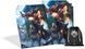 GoodLoot Пазл Witcher: Birthday puzzles 1000 ел. 3 - магазин Coolbaba Toys