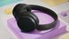 Philips Наушники Over-ear TAH5209 BT 5.3, SBC, Wireless, Mic, Черный 5 - магазин Coolbaba Toys