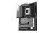 SAPPHIRE Motherboard NITRO+ B850A WIFI7 sAM5 B850 4xDDR5 M.2 HDMI DP WiFi BT ATX 4 - магазин Coolbaba Toys