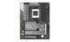 SAPPHIRE Motherboard NITRO+ B850A WIFI7 sAM5 B850 4xDDR5 M.2 HDMI DP WiFi BT ATX 1 - магазин Coolbaba Toys