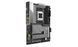 SAPPHIRE Motherboard NITRO+ B850A WIFI7 sAM5 B850 4xDDR5 M.2 HDMI DP WiFi BT ATX 2 - магазин Coolbaba Toys