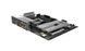 SAPPHIRE Motherboard NITRO+ B850A WIFI7 sAM5 B850 4xDDR5 M.2 HDMI DP WiFi BT ATX 5 - магазин Coolbaba Toys