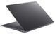 Acer Ноутбук Acer Aspire 16 A16-52M 16" WUXGA IPS, Intel U7-256V, 16GB, F512GB, UMA, Win11, сірий 5 - магазин Coolbaba Toys