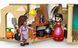 LEGO Конструктор Замок короля Магнифико 9 - магазин Coolbaba Toys