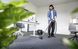 Karcher Пилосос професійний Karcher Go!Further T 10/1 Adv HEPA 240В 185мБар контейнер 10л 6.6кг 8 - магазин Coolbaba Toys