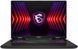 MSI Ноутбук Sword 16 HX B13VFKG 16 FHD, i7-13700HX, 32GB, F1TB, NVD4060-8, DOS, черный 1 - магазин Coolbaba Toys