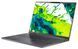 Acer Ноутбук Acer Aspire 16 A16-52M 16" WUXGA IPS, Intel U7-256V, 16GB, F512GB, UMA, Win11, сірий 2 - магазин Coolbaba Toys
