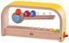 Wonderworld Сортер Вчимося рахувати 1 - магазин Coolbaba Toys
