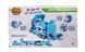 Super Wings Игровой набор Грузовик Марка для мусора и уборки 9 - магазин Coolbaba Toys