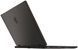 MSI Ноутбук Sword 16 HX B13VFKG 16 FHD, i7-13700HX, 32GB, F1TB, NVD4060-8, DOS, черный 10 - магазин Coolbaba Toys