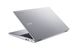 Acer Ноутбук Chromebook CB315-5H 15" FHD IPS, Intel C N100, 8GB, F128GB, UMA, ChromeOS, сріблястий 13 - магазин Coolbaba Toys