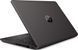 HP Notebook 240R-G9 14" FHD IPS AG, Intel 7-150U, 32GB, F1024GB, UMA, DOS, black 5 - магазин Coolbaba Toys