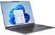 Acer Ноутбук Acer Aspire 16 A16-52M 16" WUXGA IPS, Intel U7-256V, 16GB, F512GB, UMA, Win11, сірий 3 - магазин Coolbaba Toys