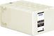 Epson T8651 3 - магазин Coolbaba Toys