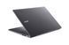 Acer Ноутбук Acer Chromebook Plus CB516-1H 16" WUXGA IPS, Intel i5-1334U, 16GB, F512GB, UMA, ChromeOS, сірий 12 - магазин Coolbaba Toys