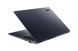 Acer Ноутбук TravelMate TMP416-54 16" WUXGA IPS, Intel U7-255U, 32GB, F1TB, UMA, Lin, синій 9 - магазин Coolbaba Toys