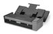 Документ-сканер A4 KODAK i940 мобільний 1 - магазин Coolbaba Toys