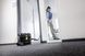 Karcher Пилосос професійний Karcher Go!Further T 10/1 Adv HEPA 240В 185мБар контейнер 10л 6.6кг 7 - магазин Coolbaba Toys