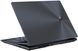 ASUS Ноутбук Zenbook Pro 14 Duo UX8402VV-P1046 14.5" 2.8K OLED, Intel i9-13900H, 32GB, F2TB, NVD4060-8, NoOS, Чорний 11 - магазин Coolbaba Toys
