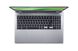 Acer Ноутбук Chromebook CB315-5H 15" FHD IPS, Intel C N100, 8GB, F128GB, UMA, ChromeOS, сріблястий 6 - магазин Coolbaba Toys