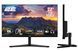 Монитор 2E 21.5" A2222B D-Sub, HDMI, MM, VA, 75Hz 1 - магазин Coolbaba Toys