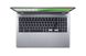 Acer Ноутбук Chromebook CB315-5H 15" FHD IPS, Intel C N100, 8GB, F128GB, UMA, ChromeOS, сріблястий 4 - магазин Coolbaba Toys