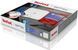 Tefal Весы напольные Goodvibes Sport, 180кг, Bluetooth, 4xAAA в компл, стекло, бeлый 21 - магазин Coolbaba Toys