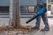 Bosch Повітродув садовий акумуляторний AdvancedLeafBlower 18В-750 198 км/год 2.8кг без АКБ і ЗП 7 - магазин Coolbaba Toys