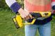 Karcher Акумуляторний штанговий кущоріз PHG 18-45 Battery, 18В, 45см, 18мм, 4.2 гк, SOLO 3 - магазин Coolbaba Toys