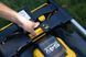 DeWALT Газонокосарка акумуляторна XR FLEXVOLT 54В 53см 67л 25-102мм 26кг без АКБ та ЗП 5 - магазин Coolbaba Toys