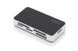 Digitus Кардрідер USB 3.0 All-in-one 1 - магазин Coolbaba Toys