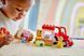LEGO Конструктор LEGO DUPLO Peppa Pig Трактор і ринок 6 - магазин Coolbaba Toys