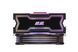 Процесорний кулер 2E Gaming Air Cool AC120D4TC-ARGB, LGA1700, 1366, 1200, 115X, AM5, AM4, AM3, AM3+, AM2, AM2+, FM2, FM1, 4pin PWM,+ 5V 3pin RGB, TDP 180W 6 - магазин Coolbaba Toys