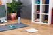 Tefal Весы напольные Goodvibes Sport, 180кг, Bluetooth, 4xAAA в компл, стекло, бeлый 13 - магазин Coolbaba Toys