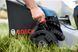 Bosch Газонокосарка акумуляторна GRA 18V2-460 18В 46см 60л 30-70мм 23кг без АКБ та ЗП 3 - магазин Coolbaba Toys