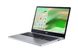 Acer Ноутбук Chromebook CB315-5H 15" FHD IPS, Intel C N100, 8GB, F128GB, UMA, ChromeOS, сріблястий 2 - магазин Coolbaba Toys