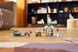 LEGO Конструктор Disney Princess Приключения Анны на санях 9 - магазин Coolbaba Toys