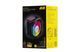 Процесорний кулер 2E Gaming Air Cool AC120D4TC-ARGB, LGA1700, 1366, 1200, 115X, AM5, AM4, AM3, AM3+, AM2, AM2+, FM2, FM1, 4pin PWM,+ 5V 3pin RGB, TDP 180W 17 - магазин Coolbaba Toys