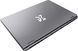 Dream Machines Ноутбук GX5MRXG-15 15.3WQXGA IPS, Intel Ultra 7-155H, 16GB, F1TB, UMA, DOS, черный 5 - магазин Coolbaba Toys