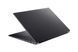 Acer Ноутбук Acer Swift X 14 SFX14-73G 14.5" 2.8K OLED, Intel U7-255H, 16GB, F1TB, NVD5050-8, Win11, сірий 10 - магазин Coolbaba Toys