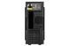 2E Корпус Alfa E1903U-400 с БП 2E ATX400W 2xUSB3.0, 1xUSB2.0 VGA 320мм ATX чёрный 7 - магазин Coolbaba Toys