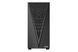 Корпус 2E Gaming Galaxy G2055, без БЖ, 1xUSB 3.0, 2xUSB 2.0, 3x120mm ARGB, ARGB strip, TG Side Panel, ATX, чорний 3 - магазин Coolbaba Toys