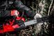 Milwaukee Пила ланцюгова акумуляторна Milwaukee M18 FCHS-0 18В шина 40см 6.4кг без АКБ та ЗП 10 - магазин Coolbaba Toys