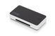 Digitus Кардрідер USB 3.0 All-in-one 8 - магазин Coolbaba Toys