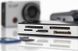 Digitus Кардрідер USB 3.0 All-in-one 3 - магазин Coolbaba Toys