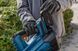 Bosch Повітродув садовий акумуляторний AdvancedLeafBlower 18В-750 198 км/год 2.8кг без АКБ і ЗП 5 - магазин Coolbaba Toys